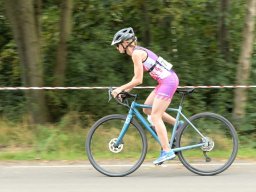 Team Triathlon (2023)